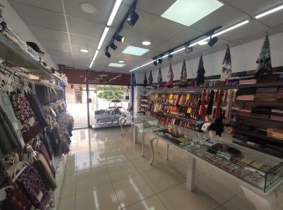 KENDİ İŞİNİ KURMAK İSTEYENLERE FIRSAT!