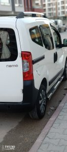 2008nemo
